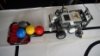 110812 LMFL Llandovery 080.JPG